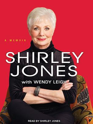 Shirley Jones magazine reviews