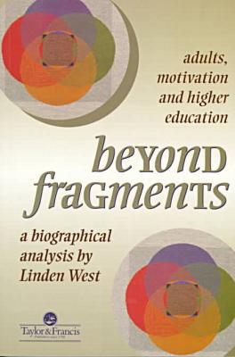Beyond fragments magazine reviews