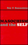 Masochism and the self magazine reviews