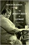 The Beauty Queen of Leenane and Other Plays magazine reviews
