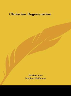 Christian Regeneration magazine reviews