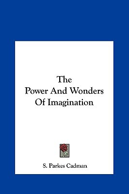 The Power and Wonders of Imagination magazine reviews