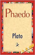 Phaedo magazine reviews