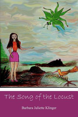 The Song of the Locust magazine reviews