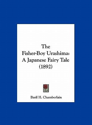 The Fisher-Boy Urashima magazine reviews