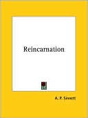 Reincarnation magazine reviews