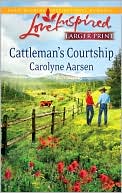 Cattleman's Courtship, , Cattleman's Courtship