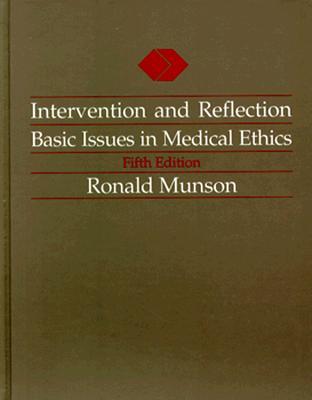 Intervention and reflection magazine reviews