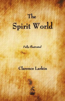 The Spirit World magazine reviews