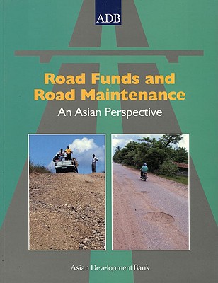 Road Funds and Road Maintenance magazine reviews