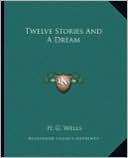 Twelve Stories And A Dream magazine reviews