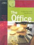 Office Procedures and Technology  Student Activities and Projects magazine reviews