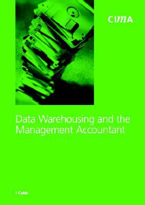 Data Warehousing and the Management Accountant magazine reviews