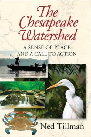 The Chesapeake Watershed magazine reviews