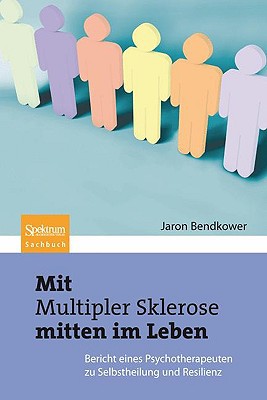 Mit Multipler Sklerose Mitten Im Leben magazine reviews