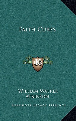 Faith Cures magazine reviews