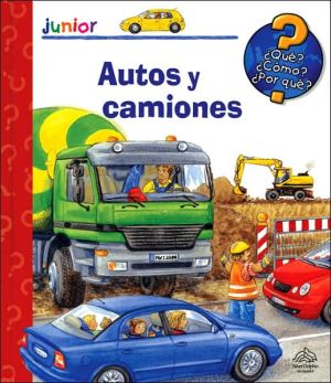 Que? Como? Por que? magazine reviews