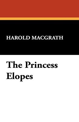 The Princess Elopes magazine reviews
