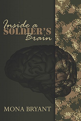 Inside a Soldier's Brain magazine reviews