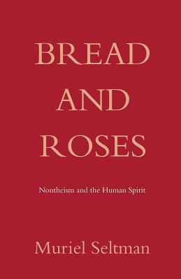 Bread and Roses magazine reviews