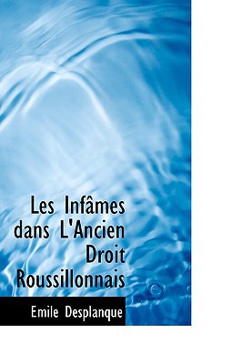 Les INF Mes Dans L'Ancien Droit Roussillonnais magazine reviews