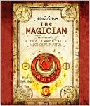 The Magician magazine reviews