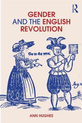 English Revolution and Gender magazine reviews