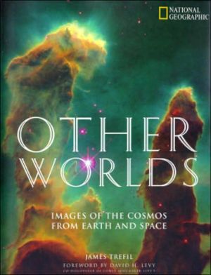 Other Worlds magazine reviews