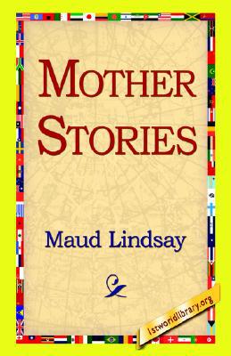 Mother Stories magazine reviews