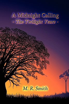 A Midnight Calling: The Twilight Years magazine reviews