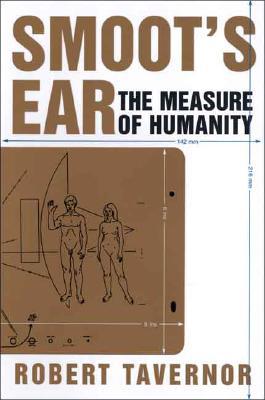 Smoot's Ear - the Measure of Humanity magazine reviews