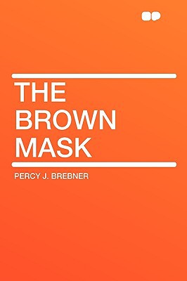 The Brown Mask magazine reviews