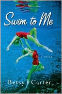 Swim to Me magazine reviews
