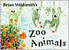 Zoo Anim..
