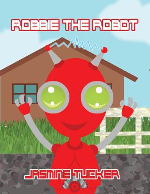 Robbie the Robot magazine reviews