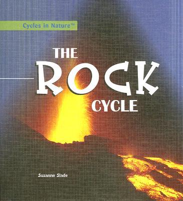 The Rock Cycle magazine reviews