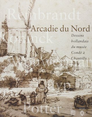 Arcadie Du Nord magazine reviews