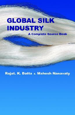 Global Silk Industry magazine reviews