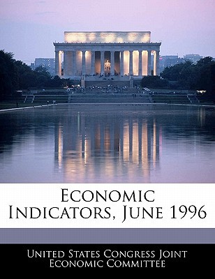 Economic Indicators magazine reviews