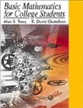 Basic mathematics for college students magazine reviews