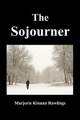 The Sojourner magazine reviews
