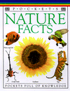 Nature Facts magazine reviews