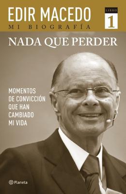 Nada que perder / Nothing to Lose magazine reviews