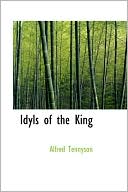 Idylls of the King magazine reviews