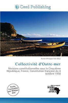 Collectivit D'Outre-Mer magazine reviews