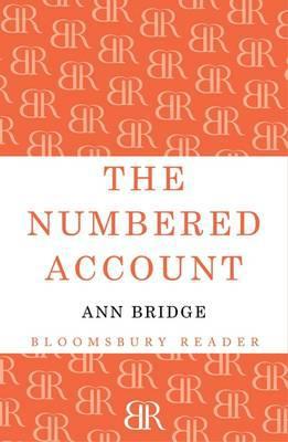 The Numbered Account magazine reviews