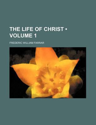 The Life of Christ magazine reviews
