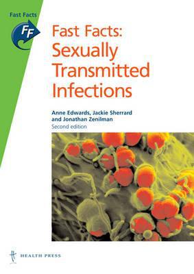 Sexually Transmitted Infections magazine reviews
