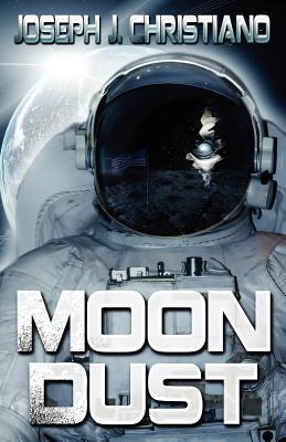 Moon Dust magazine reviews