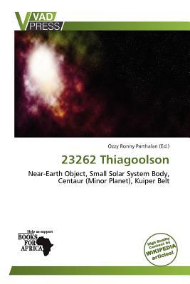 23262 Thiagoolson magazine reviews